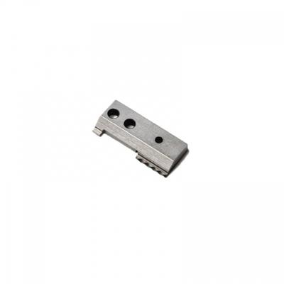  Panasonic Replacement Part Cutter N210133270AB